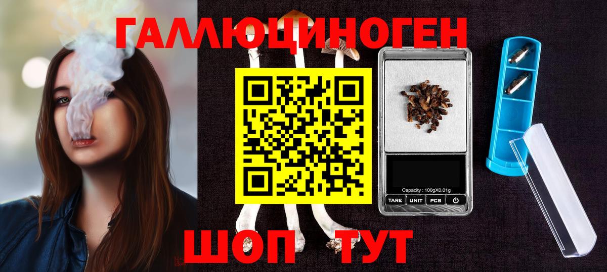 Псилоцибиновые грибы прущие грибы Шуя